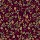 Kane Carpet: Samarkand Gemstone